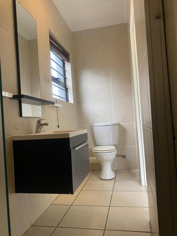 3 Bedroom Property for Sale in Gleneagles Gauteng
