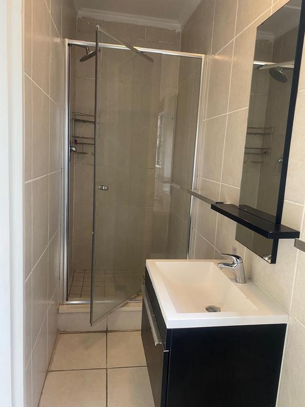 3 Bedroom Property for Sale in Gleneagles Gauteng
