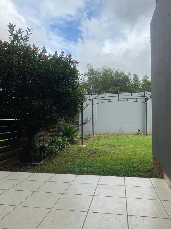 3 Bedroom Property for Sale in Gleneagles Gauteng