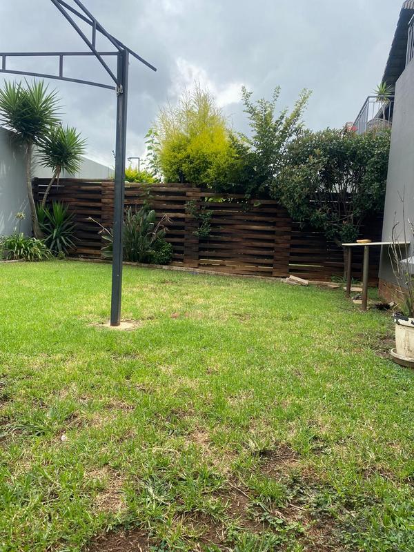 3 Bedroom Property for Sale in Gleneagles Gauteng