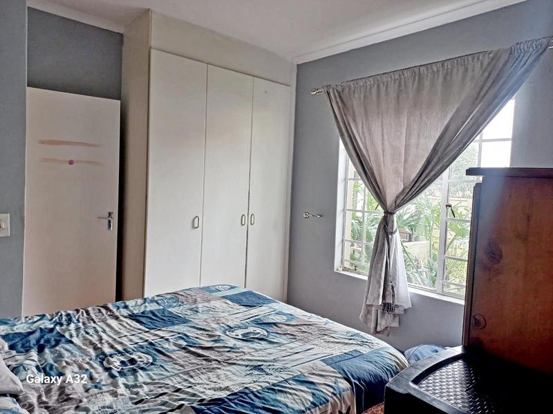 2 Bedroom Property for Sale in Terenure Gauteng