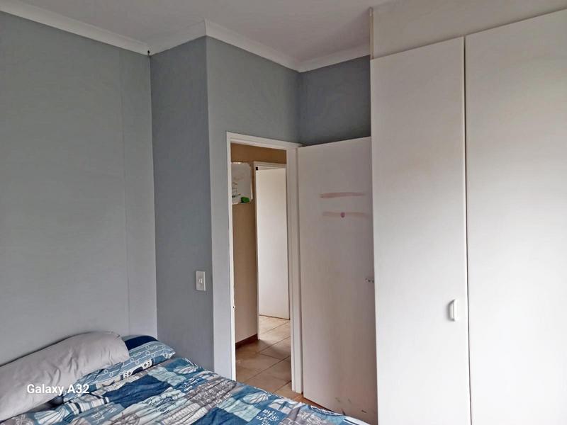 2 Bedroom Property for Sale in Terenure Gauteng