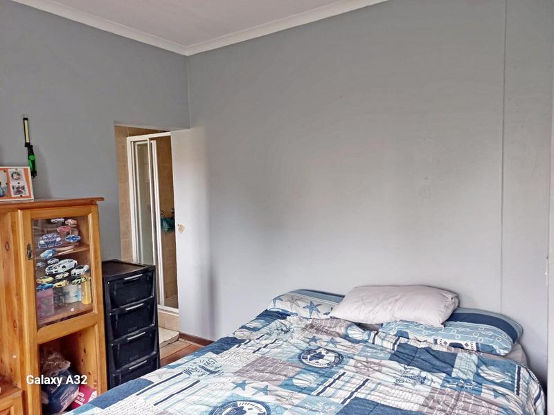 2 Bedroom Property for Sale in Terenure Gauteng