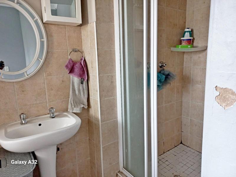 2 Bedroom Property for Sale in Terenure Gauteng