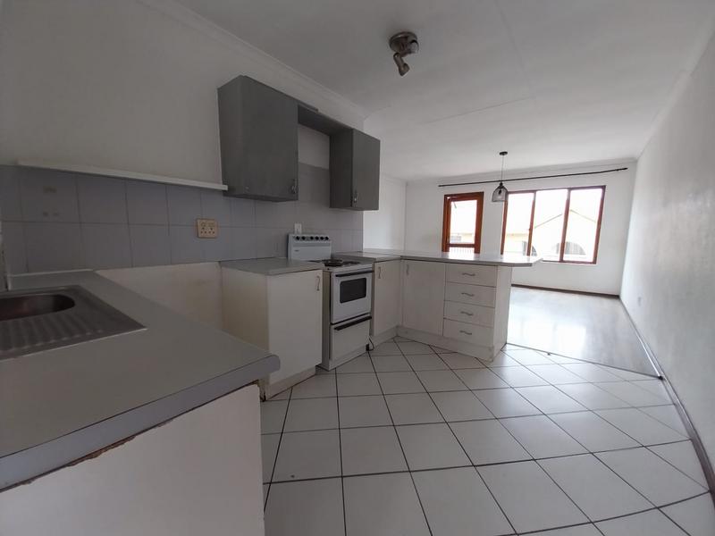 2 Bedroom Property for Sale in Sundowner Gauteng