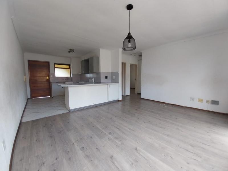 2 Bedroom Property for Sale in Sundowner Gauteng