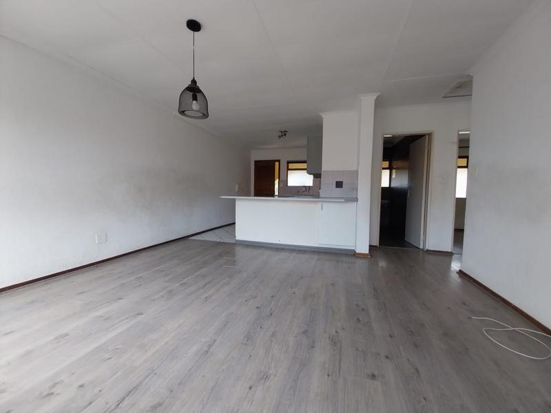 2 Bedroom Property for Sale in Sundowner Gauteng