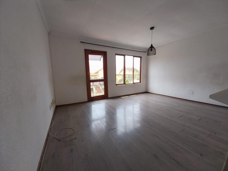 2 Bedroom Property for Sale in Sundowner Gauteng