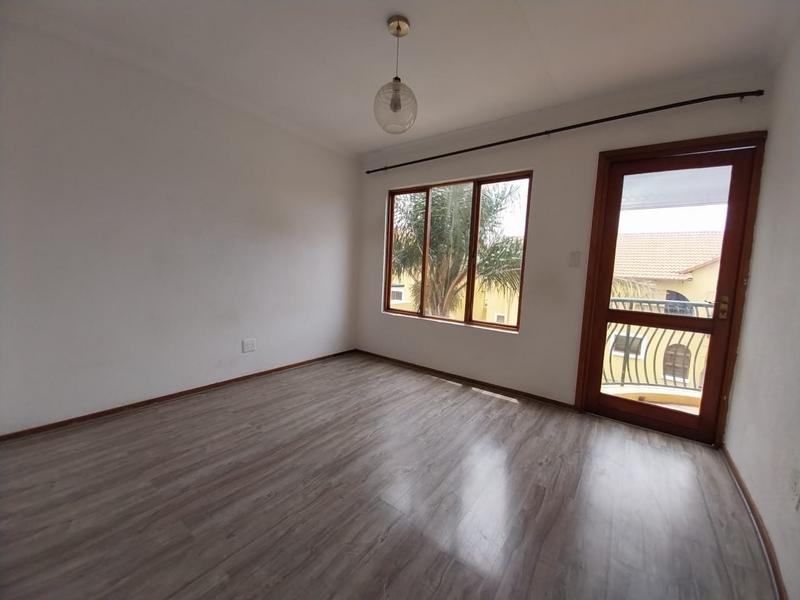 2 Bedroom Property for Sale in Sundowner Gauteng