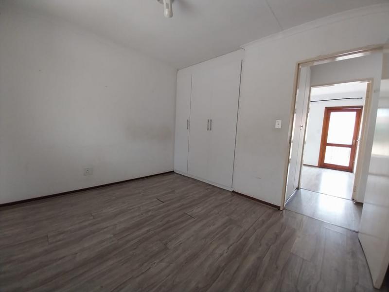 2 Bedroom Property for Sale in Sundowner Gauteng