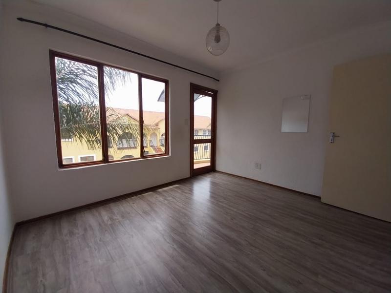 2 Bedroom Property for Sale in Sundowner Gauteng