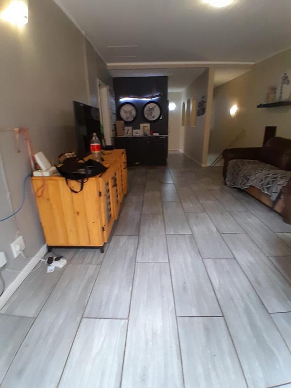 4 Bedroom Property for Sale in Murrayfield Gauteng
