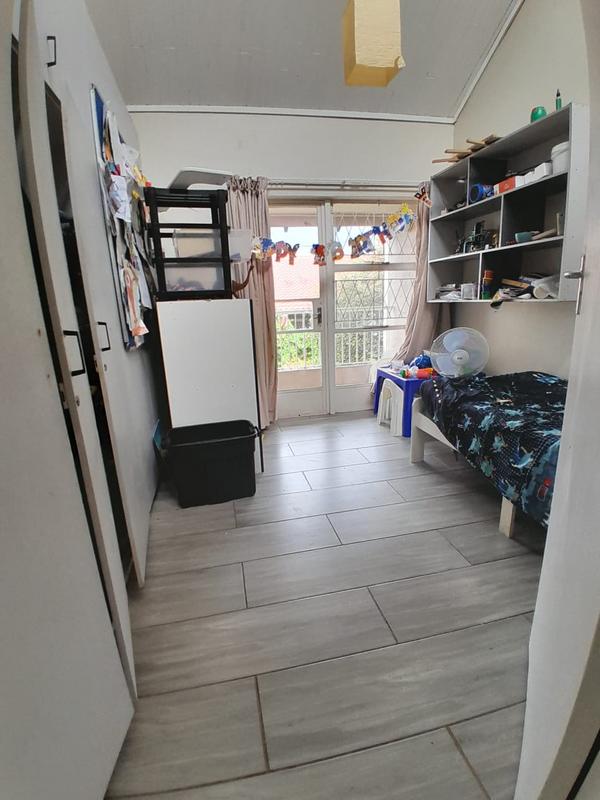 4 Bedroom Property for Sale in Murrayfield Gauteng