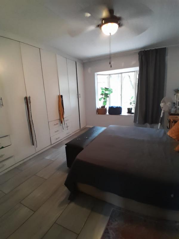4 Bedroom Property for Sale in Murrayfield Gauteng