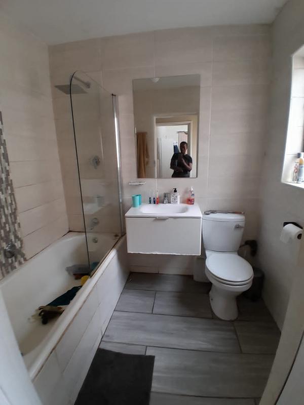 4 Bedroom Property for Sale in Murrayfield Gauteng