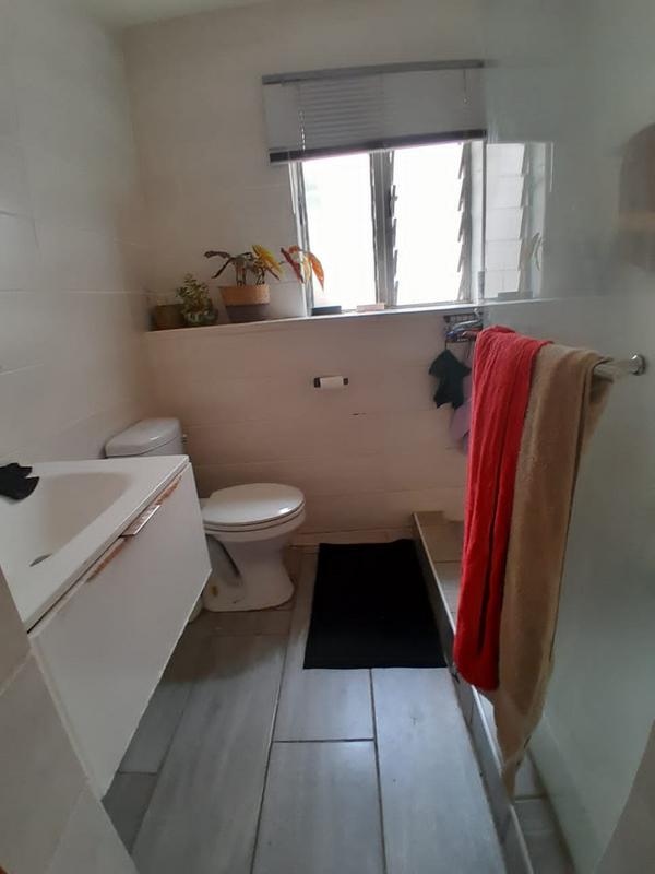 4 Bedroom Property for Sale in Murrayfield Gauteng