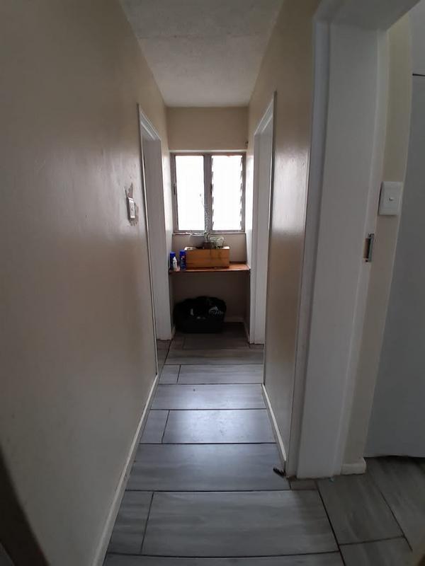 4 Bedroom Property for Sale in Murrayfield Gauteng
