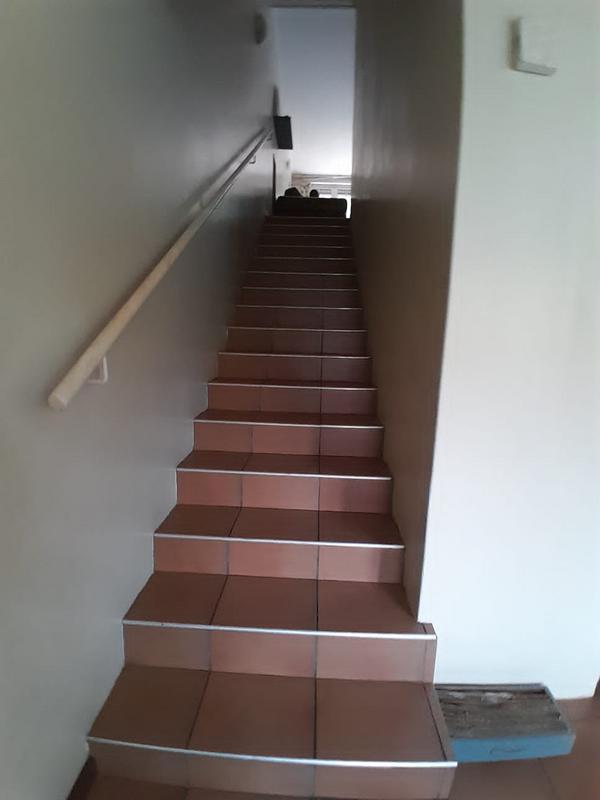 4 Bedroom Property for Sale in Murrayfield Gauteng