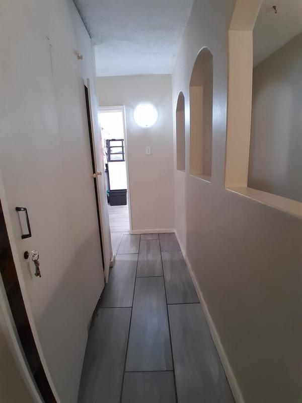 4 Bedroom Property for Sale in Murrayfield Gauteng