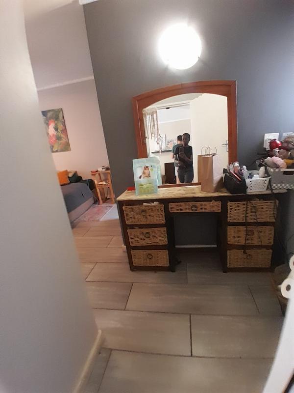 4 Bedroom Property for Sale in Murrayfield Gauteng