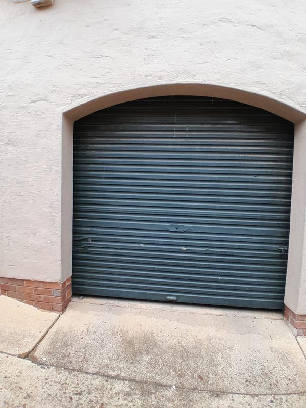 4 Bedroom Property for Sale in Murrayfield Gauteng