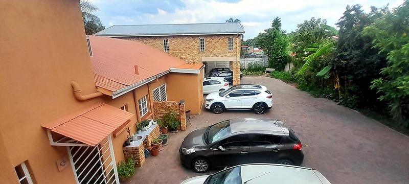 15 Bedroom Property for Sale in Rietfontein Gauteng