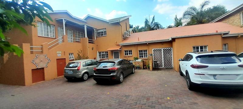 15 Bedroom Property for Sale in Rietfontein Gauteng