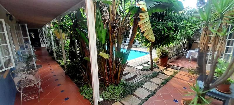 15 Bedroom Property for Sale in Rietfontein Gauteng