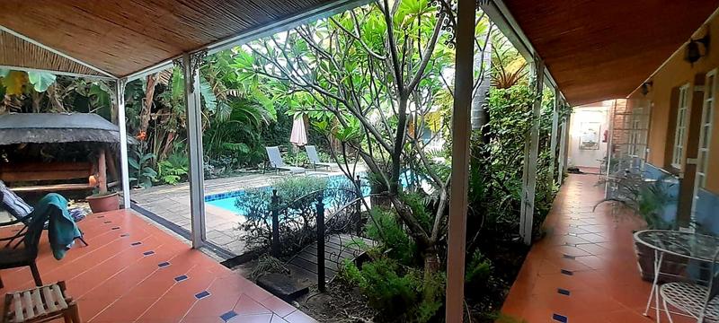 15 Bedroom Property for Sale in Rietfontein Gauteng