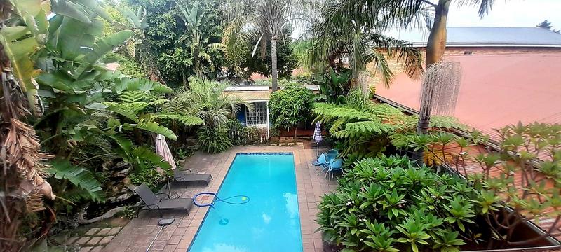 15 Bedroom Property for Sale in Rietfontein Gauteng