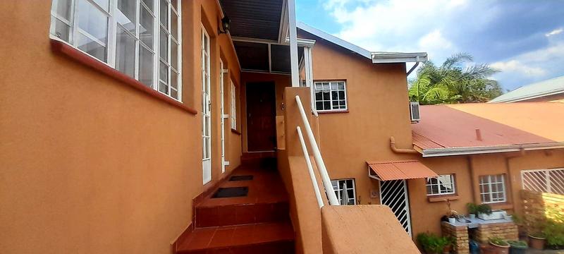 15 Bedroom Property for Sale in Rietfontein Gauteng