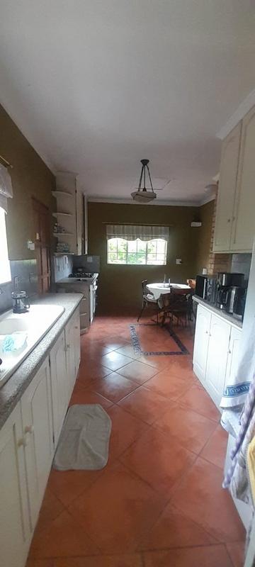 15 Bedroom Property for Sale in Rietfontein Gauteng