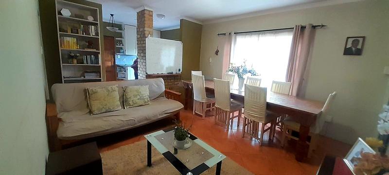 15 Bedroom Property for Sale in Rietfontein Gauteng