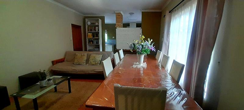 15 Bedroom Property for Sale in Rietfontein Gauteng