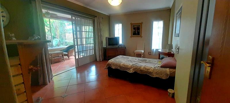 15 Bedroom Property for Sale in Rietfontein Gauteng