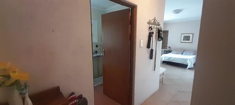 15 Bedroom Property for Sale in Rietfontein Gauteng