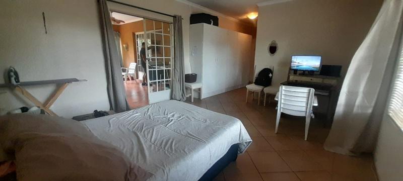 15 Bedroom Property for Sale in Rietfontein Gauteng