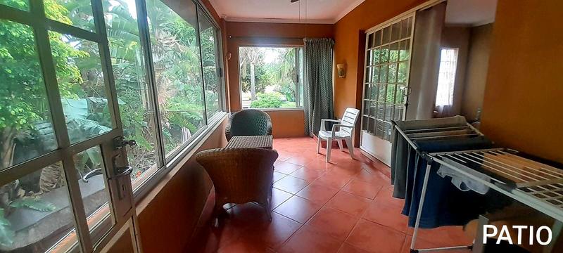 15 Bedroom Property for Sale in Rietfontein Gauteng