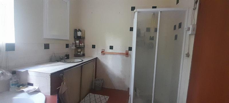 15 Bedroom Property for Sale in Rietfontein Gauteng