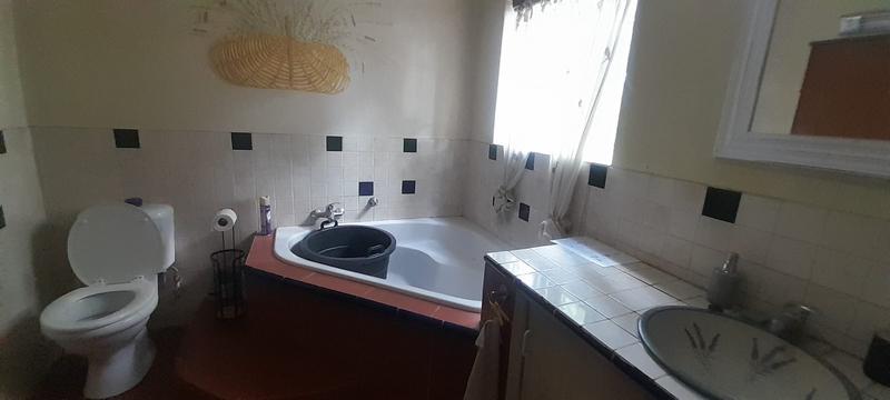 15 Bedroom Property for Sale in Rietfontein Gauteng