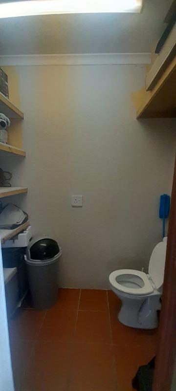 15 Bedroom Property for Sale in Rietfontein Gauteng