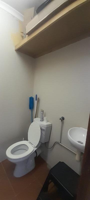 15 Bedroom Property for Sale in Rietfontein Gauteng