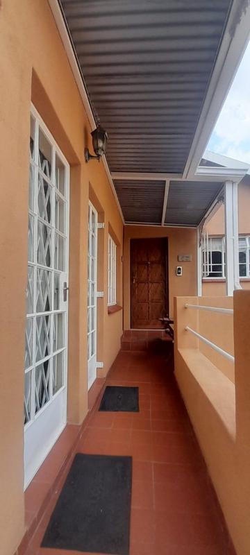 15 Bedroom Property for Sale in Rietfontein Gauteng