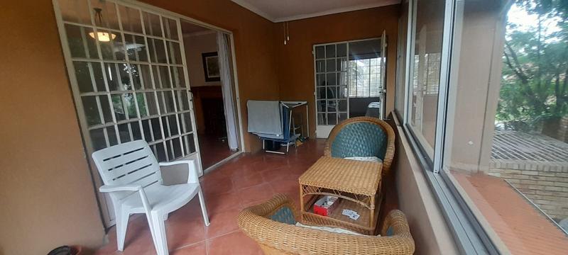 15 Bedroom Property for Sale in Rietfontein Gauteng