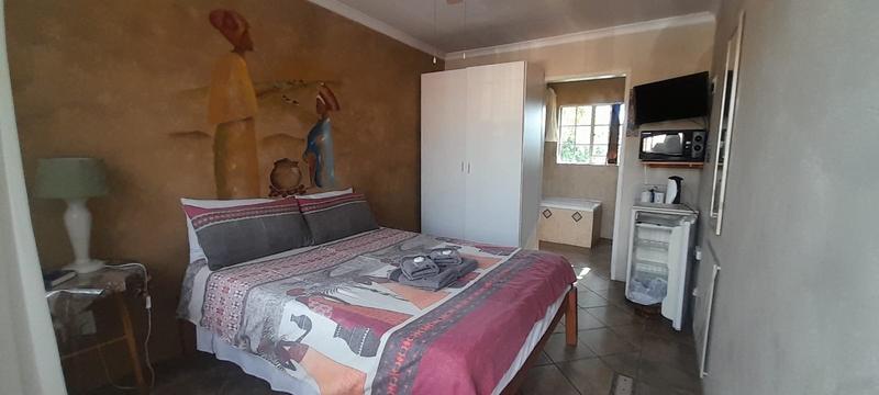 15 Bedroom Property for Sale in Rietfontein Gauteng