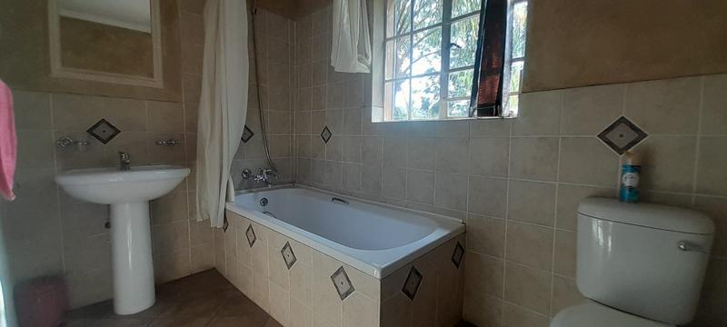 15 Bedroom Property for Sale in Rietfontein Gauteng