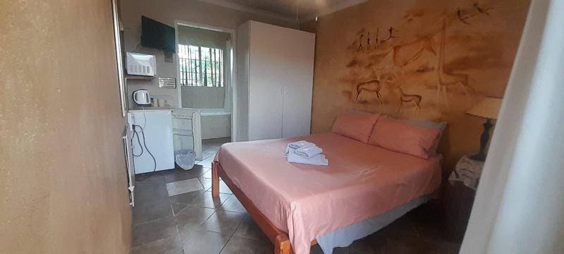 15 Bedroom Property for Sale in Rietfontein Gauteng