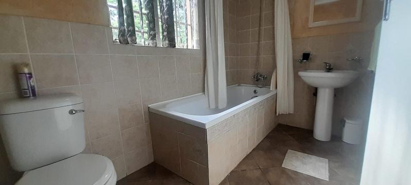 15 Bedroom Property for Sale in Rietfontein Gauteng