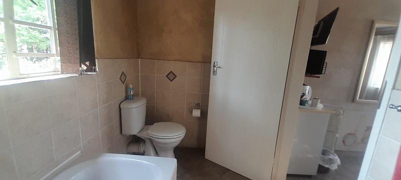 15 Bedroom Property for Sale in Rietfontein Gauteng
