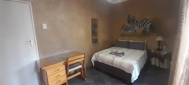 15 Bedroom Property for Sale in Rietfontein Gauteng